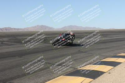 media/May-25-2025-TrackXperience (Sun) [[393a69de75]]/Level 3/Session 2 (Bowl)/